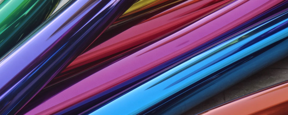 full width