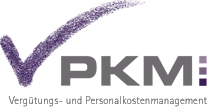 VPKM